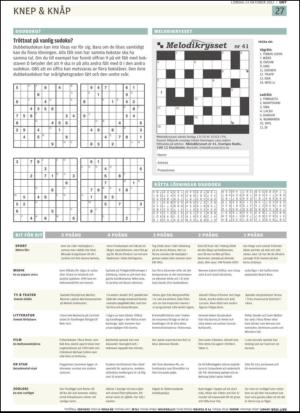 upsalanyatidning_b-20121013_000_00_00_027.pdf