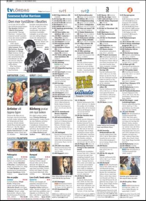 upsalanyatidning_b-20121013_000_00_00_028.pdf