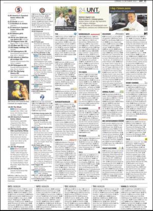 upsalanyatidning_b-20121013_000_00_00_029.pdf