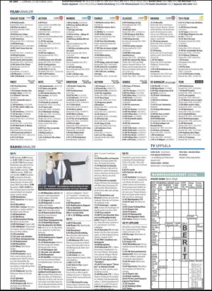 upsalanyatidning_b-20121013_000_00_00_030.pdf