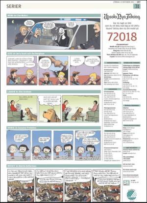 upsalanyatidning_b-20121013_000_00_00_031.pdf