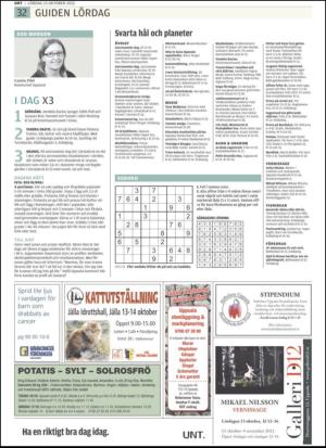 upsalanyatidning_b-20121013_000_00_00_032.pdf