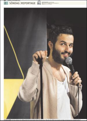 upsalanyatidning_b-20121014_000_00_00_002.pdf