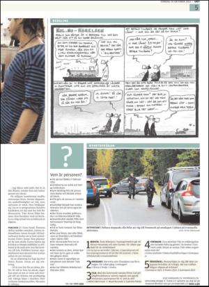 upsalanyatidning_b-20121014_000_00_00_005.pdf