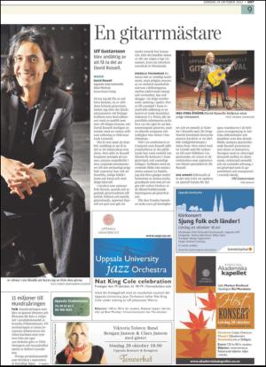 upsalanyatidning_b-20121014_000_00_00_009.pdf