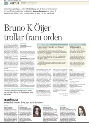 upsalanyatidning_b-20121014_000_00_00_010.pdf