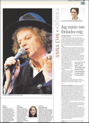 upsalanyatidning_b-20121014_000_00_00_011.pdf