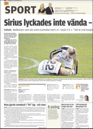 upsalanyatidning_b-20121014_000_00_00_012.pdf