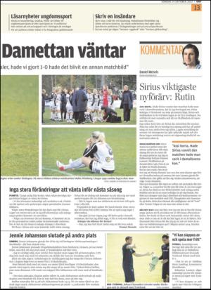 upsalanyatidning_b-20121014_000_00_00_013.pdf