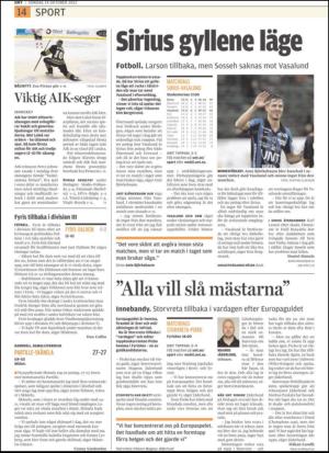 upsalanyatidning_b-20121014_000_00_00_014.pdf