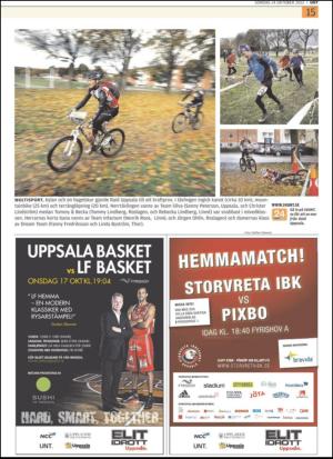 upsalanyatidning_b-20121014_000_00_00_015.pdf