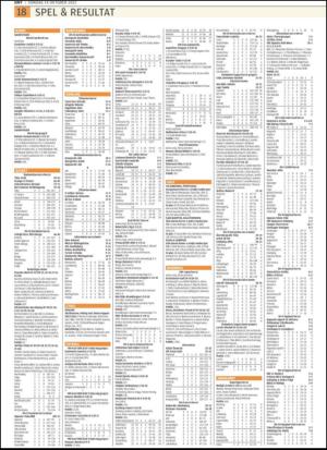 upsalanyatidning_b-20121014_000_00_00_018.pdf