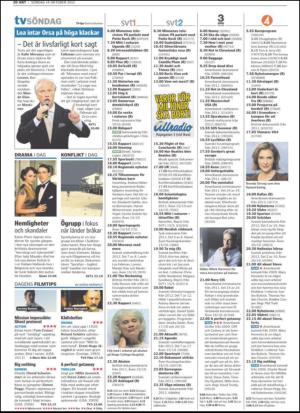 upsalanyatidning_b-20121014_000_00_00_020.pdf