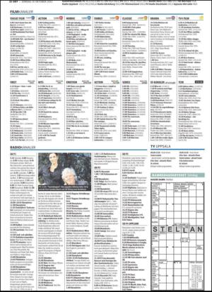 upsalanyatidning_b-20121014_000_00_00_022.pdf