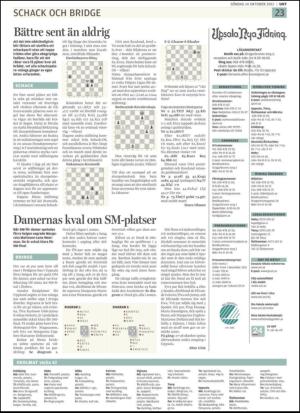 upsalanyatidning_b-20121014_000_00_00_023.pdf