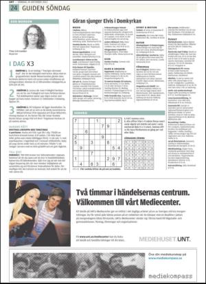 upsalanyatidning_b-20121014_000_00_00_024.pdf