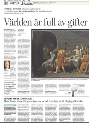 upsalanyatidning_b-20121015_000_00_00_002.pdf