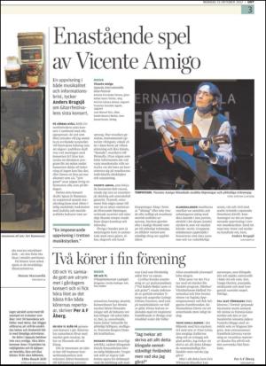 upsalanyatidning_b-20121015_000_00_00_003.pdf