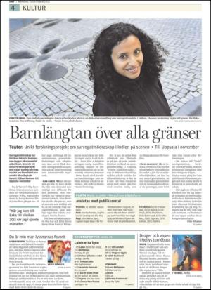 upsalanyatidning_b-20121015_000_00_00_004.pdf