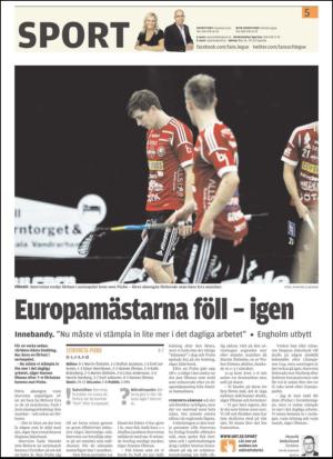 upsalanyatidning_b-20121015_000_00_00_005.pdf