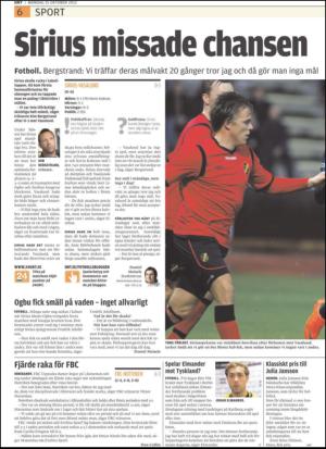 upsalanyatidning_b-20121015_000_00_00_006.pdf