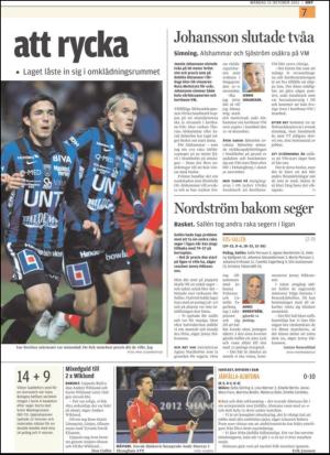 upsalanyatidning_b-20121015_000_00_00_007.pdf