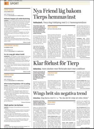 upsalanyatidning_b-20121015_000_00_00_008.pdf