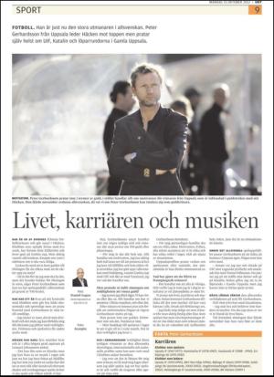 upsalanyatidning_b-20121015_000_00_00_009.pdf