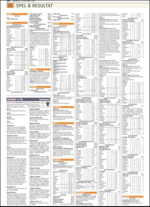 upsalanyatidning_b-20121015_000_00_00_010.pdf