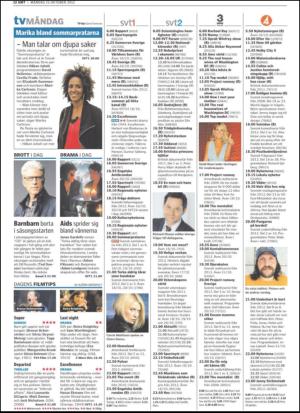 upsalanyatidning_b-20121015_000_00_00_012.pdf