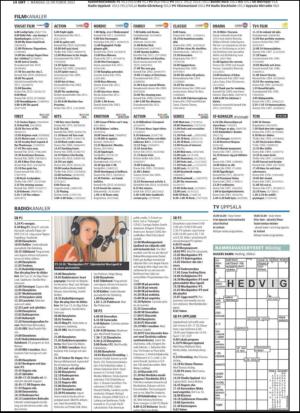 upsalanyatidning_b-20121015_000_00_00_014.pdf