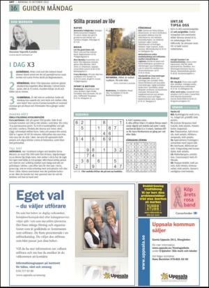upsalanyatidning_b-20121015_000_00_00_016.pdf