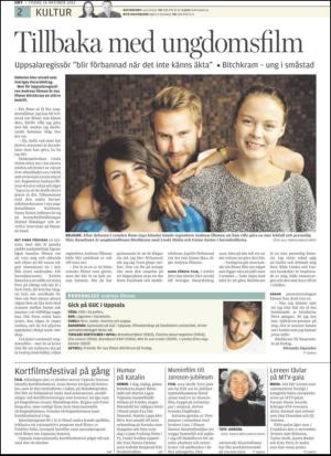 upsalanyatidning_b-20121016_000_00_00_002.pdf