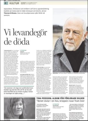 upsalanyatidning_b-20121016_000_00_00_004.pdf