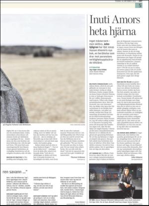 upsalanyatidning_b-20121016_000_00_00_005.pdf