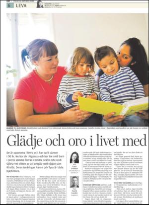 upsalanyatidning_b-20121016_000_00_00_006.pdf