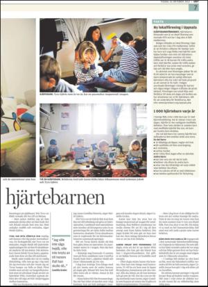 upsalanyatidning_b-20121016_000_00_00_007.pdf