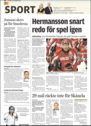 upsalanyatidning_b-20121016_000_00_00_008.pdf