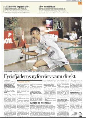 upsalanyatidning_b-20121016_000_00_00_009.pdf