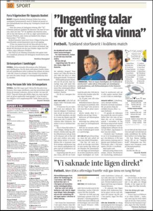 upsalanyatidning_b-20121016_000_00_00_010.pdf