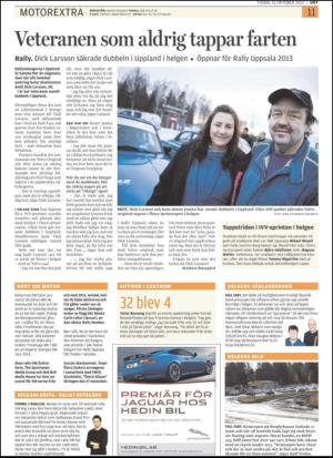 upsalanyatidning_b-20121016_000_00_00_011.pdf