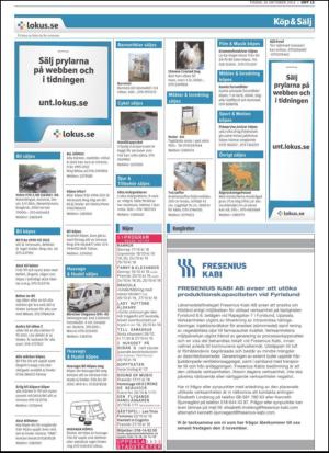 upsalanyatidning_b-20121016_000_00_00_013.pdf