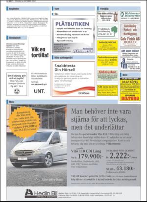 upsalanyatidning_b-20121016_000_00_00_014.pdf