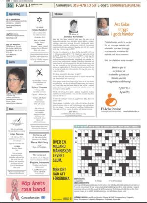 upsalanyatidning_b-20121016_000_00_00_016.pdf