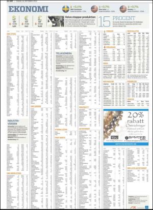 upsalanyatidning_b-20121016_000_00_00_018.pdf