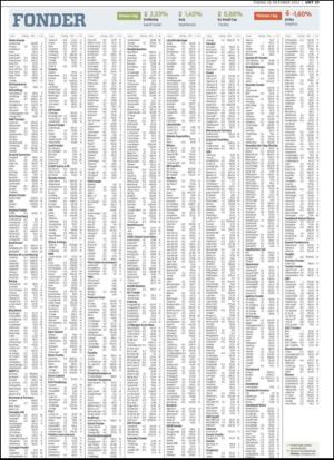 upsalanyatidning_b-20121016_000_00_00_019.pdf