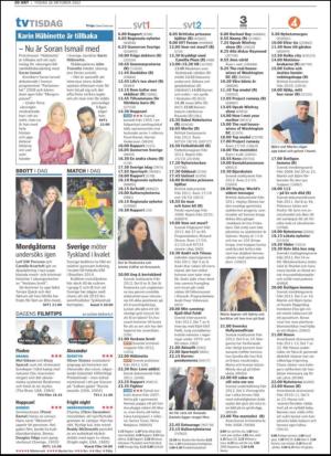 upsalanyatidning_b-20121016_000_00_00_020.pdf