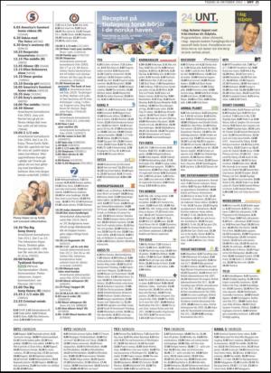 upsalanyatidning_b-20121016_000_00_00_021.pdf