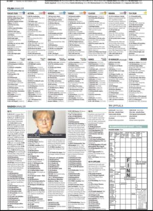 upsalanyatidning_b-20121016_000_00_00_022.pdf