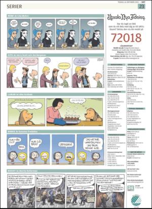 upsalanyatidning_b-20121016_000_00_00_023.pdf